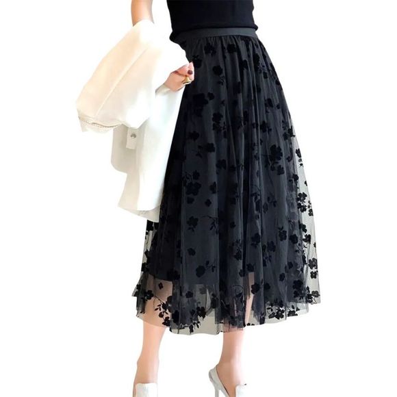 NO LONGER AVAILABLE - Picture 7 of 7